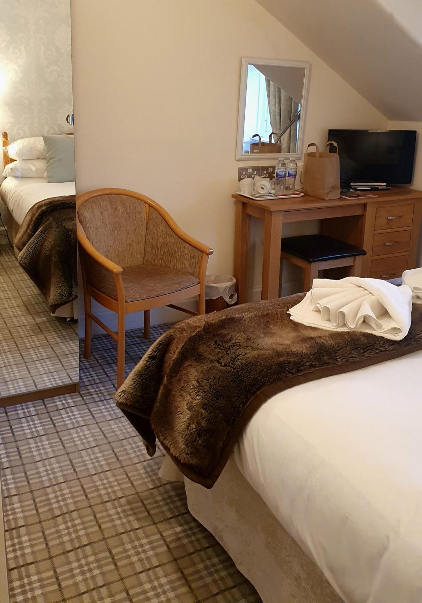 Sonas Guesthouse EDI Kültér fotó